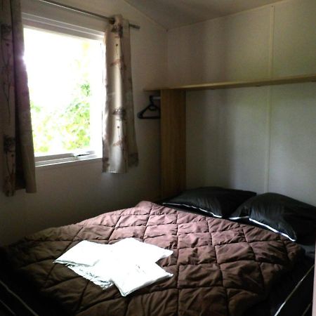 Thitome Hotel Limeuil Екстериор снимка